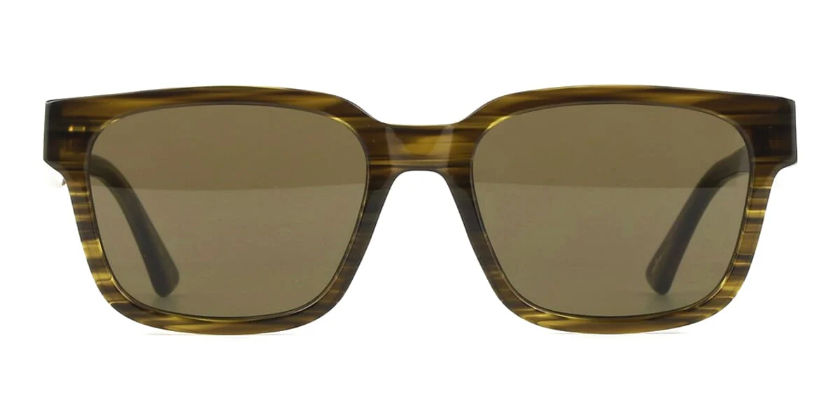 Kilsgaard Sun Acetate 16 6924 - Image 2