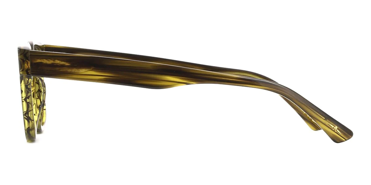 Kilsgaard Sun Acetate 16 6924 - Image 3