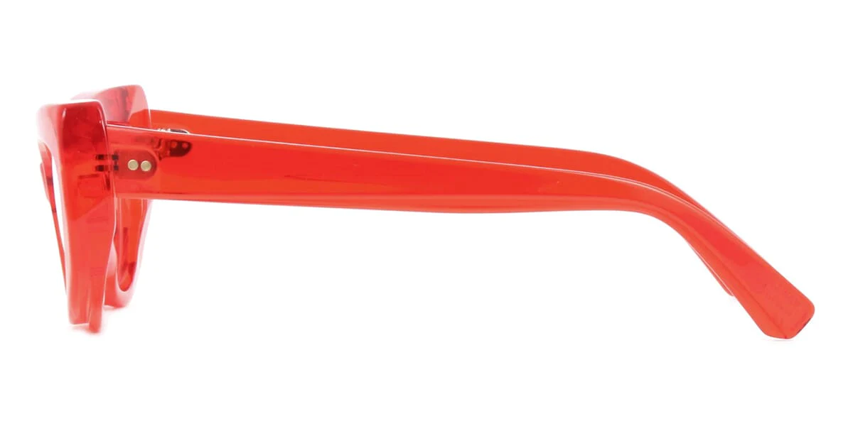 Kirk & Kirk Esme C3 Crimson - Image 3