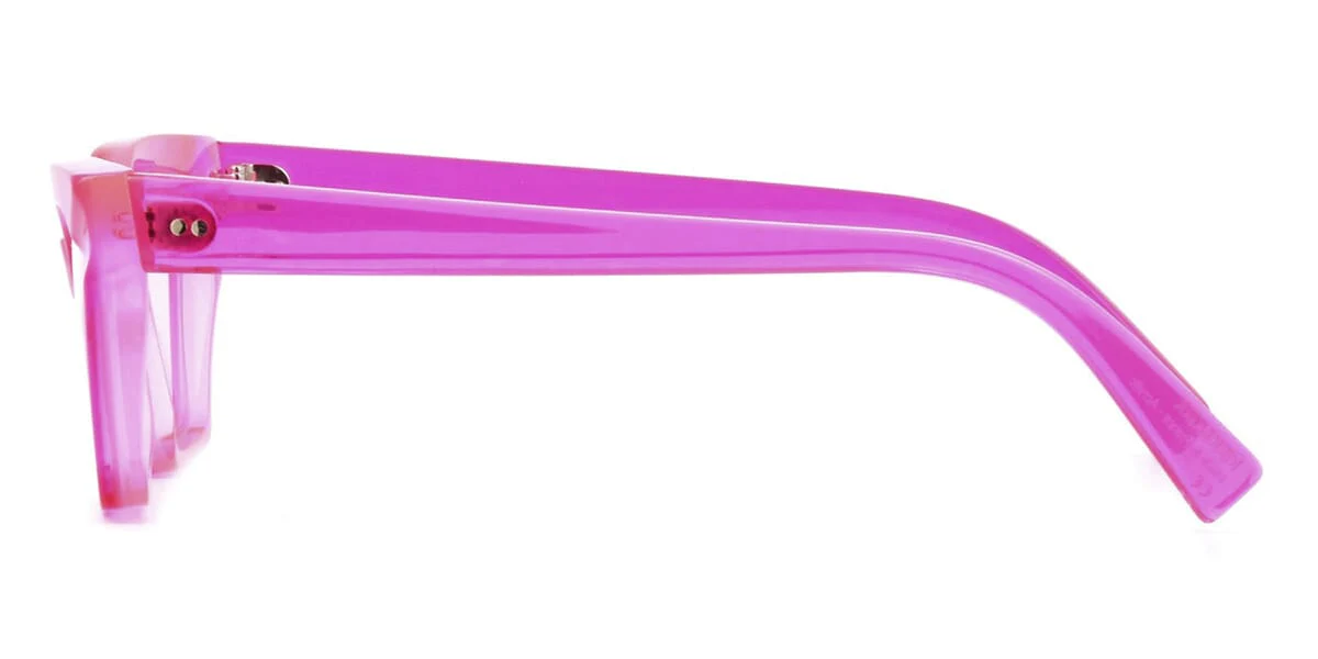 Kirk & Kirk Jane K21 Fuchsia - Image 3