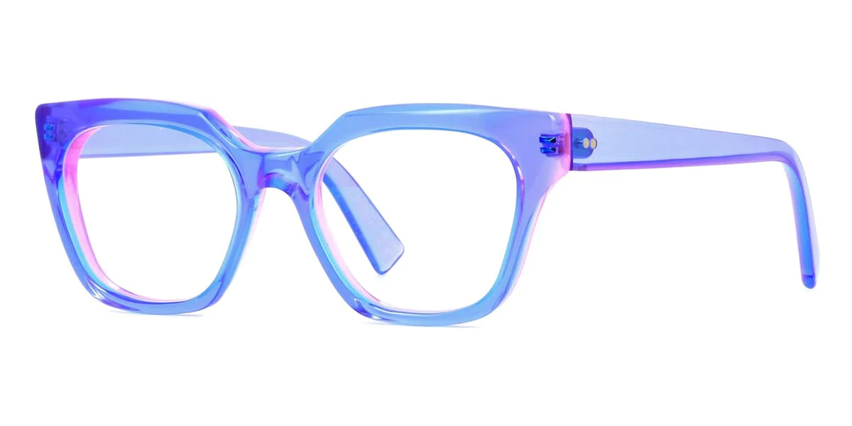 Kirk & Kirk Kit K11 Violet