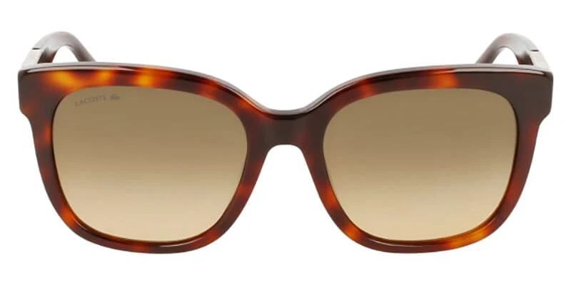 Lacoste L970S 230 - Image 2