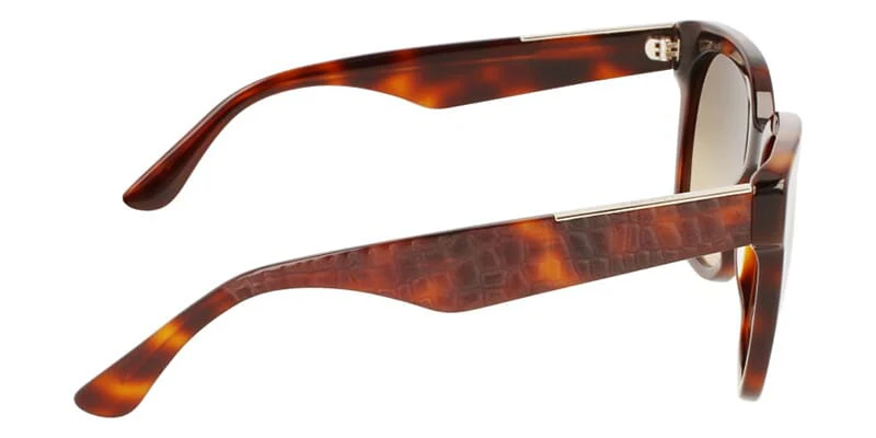 Lacoste L970S 230 - Image 3