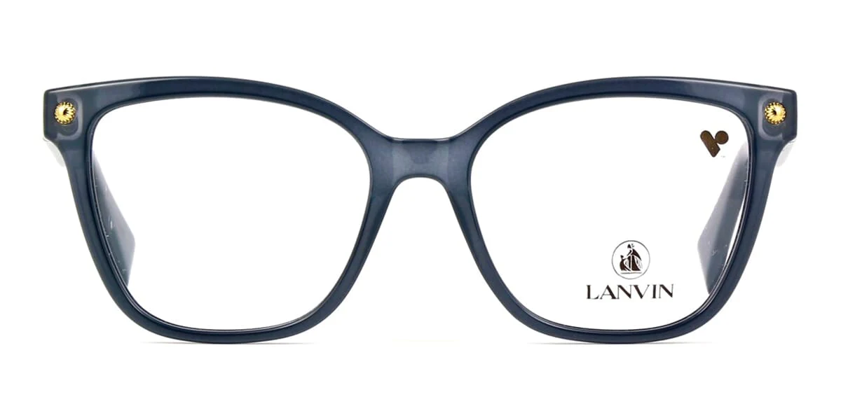 Lanvin LNV2606 414 - Image 2