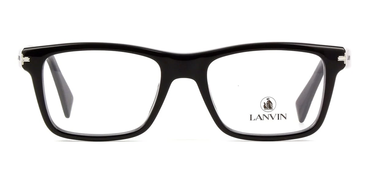 Lanvin LNV2612 001 - Image 2