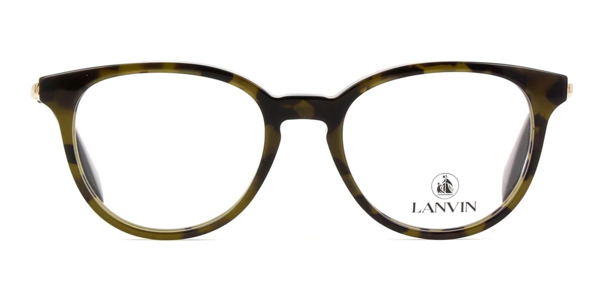 Lanvin LNV2613 317 - Image 2