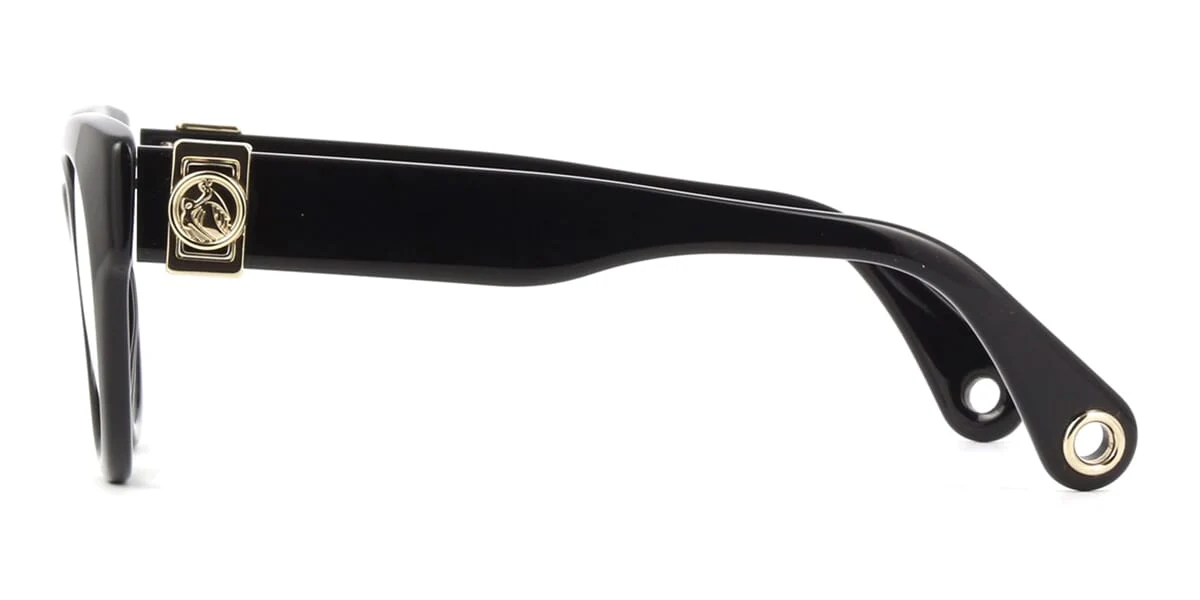 Lanvin LNV2626 001 - Image 3