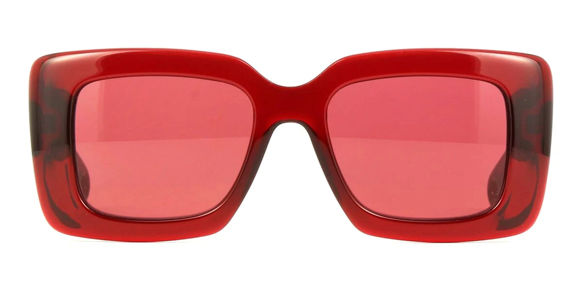 Lanvin LNV642S 600 - Image 2
