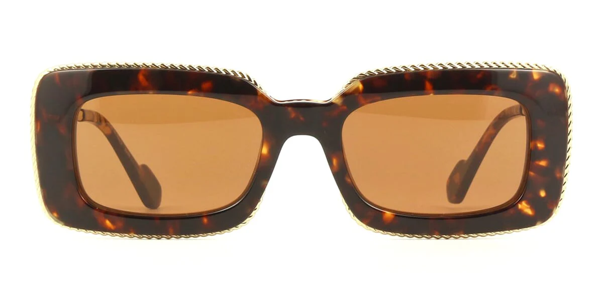 Lanvin LNV645S 234 - Image 2