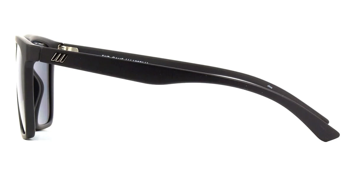 Le Specs Fair Game 1802161 - Image 3