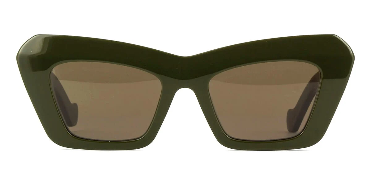 Loewe Anagram LW40036I 96E - Image 2