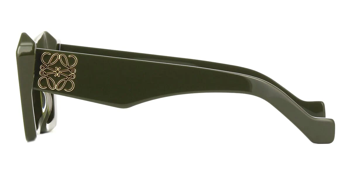 Loewe Anagram LW40036I 96E - Image 3