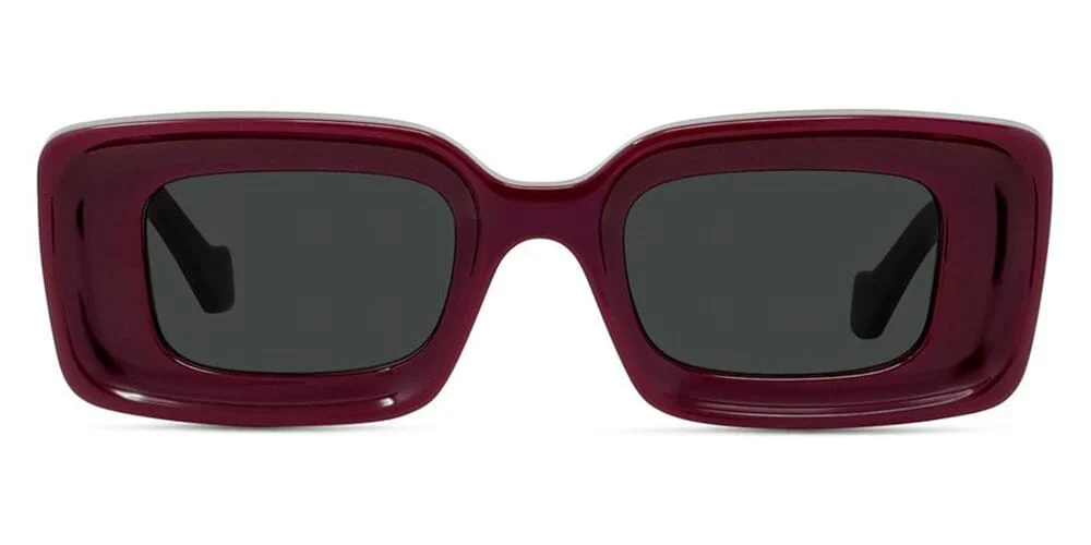 Loewe Anagram LW40101I 66A - Image 2