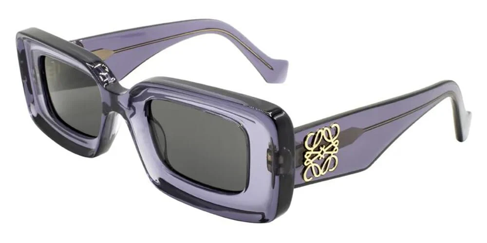Loewe Anagram LW40101I 83A
