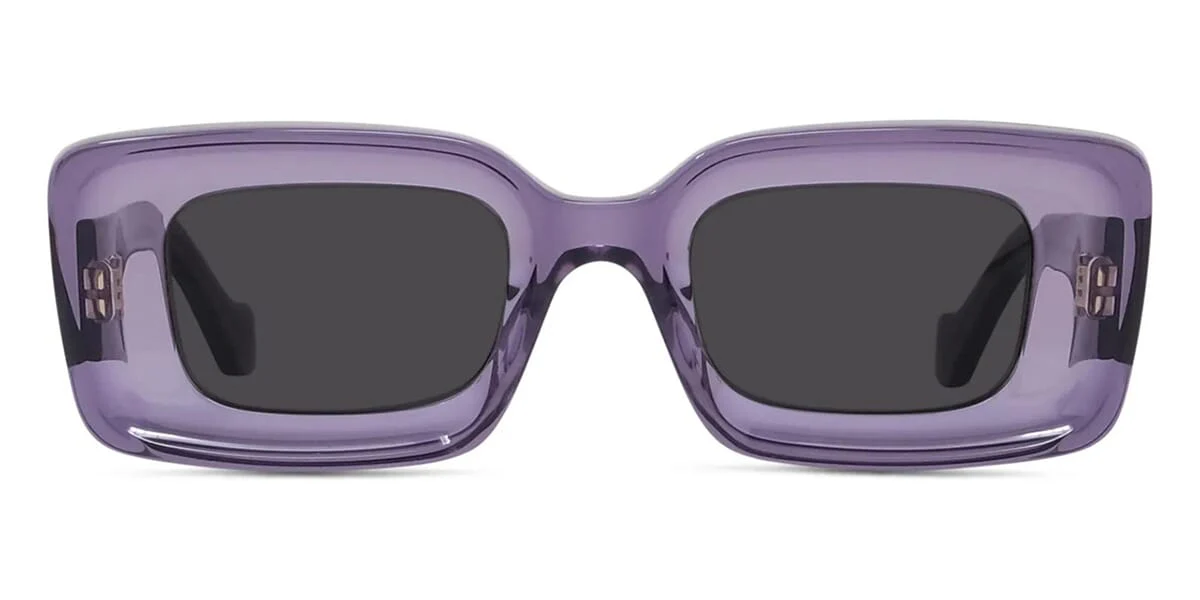 Loewe Anagram LW40101I 83A - Image 2