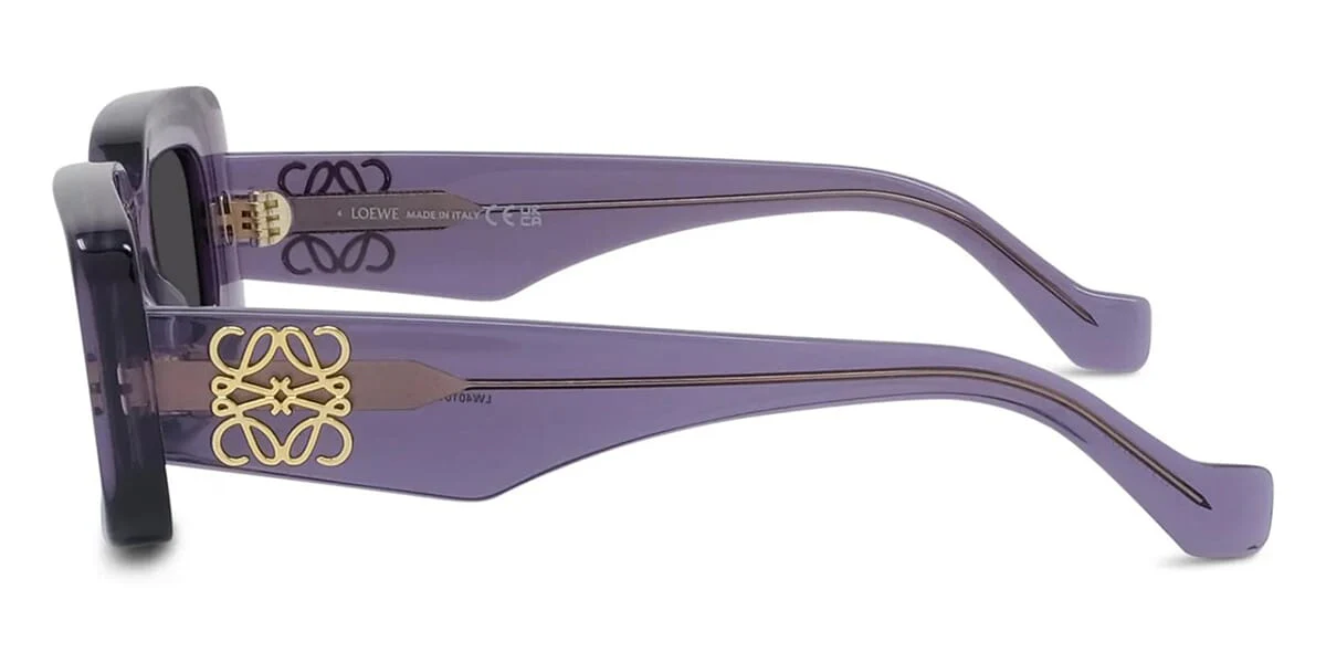 Loewe Anagram LW40101I 83A - Image 3
