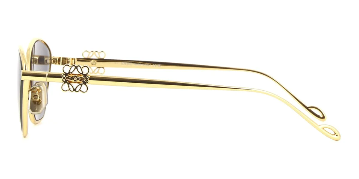 Loewe Metal LW40115U 30A - As Seen On Jessie Buckley & GloRilla - Image 3