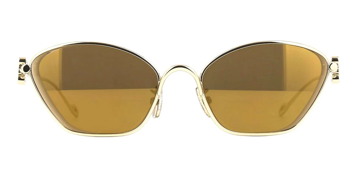 Loewe Anagram LW40115U 32G - Image 2