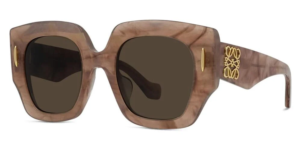 Loewe Anagram LW40129U 64E