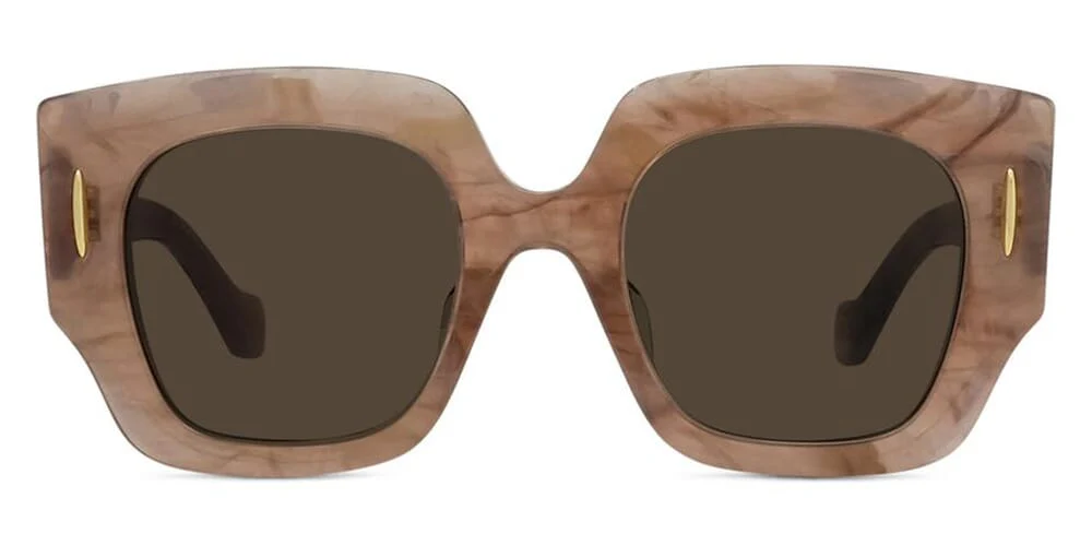 Loewe Anagram LW40129U 64E - Image 2