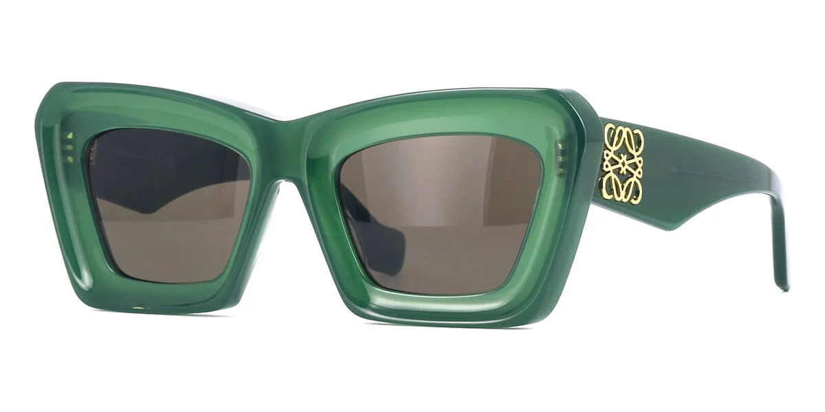 Loewe Anagram LW40145I 96E