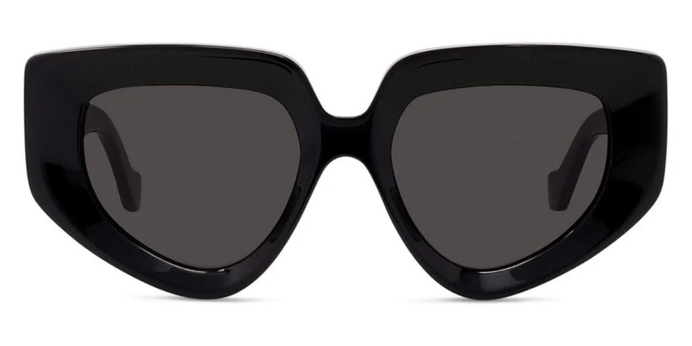 Loewe Anagram LW40154U 01A - Image 2