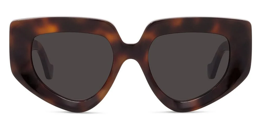 Loewe Anagram LW40154U 52A - Image 2