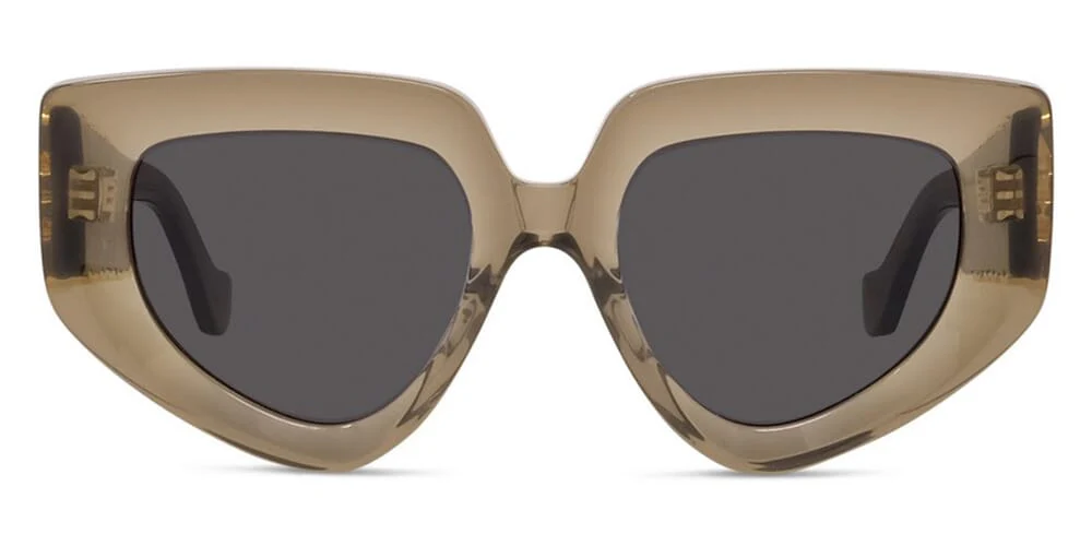 Loewe Anagram LW40154U 96A - Image 2