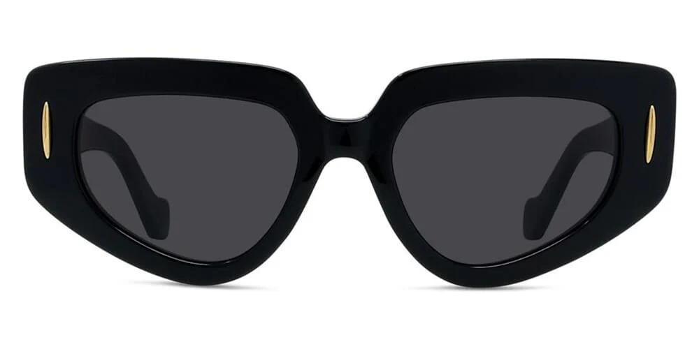 Loewe Anagram LW40160I 01A - Image 2
