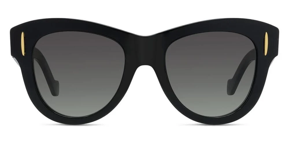 Loewe Anagram LW40174I 01B - Image 2