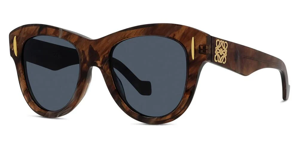 Loewe Anagram LW40174I 62V