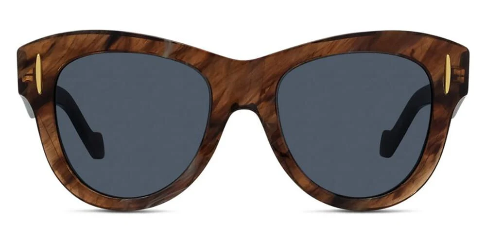 Loewe Anagram LW40174I 62V - Image 2