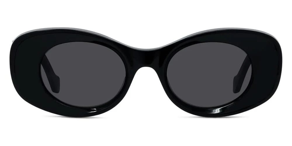 Loewe Anagram LW40175U 01A - Image 2