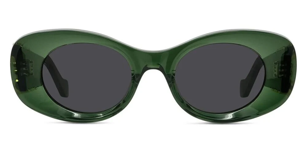 Loewe Anagram LW40175U 98A - Image 2
