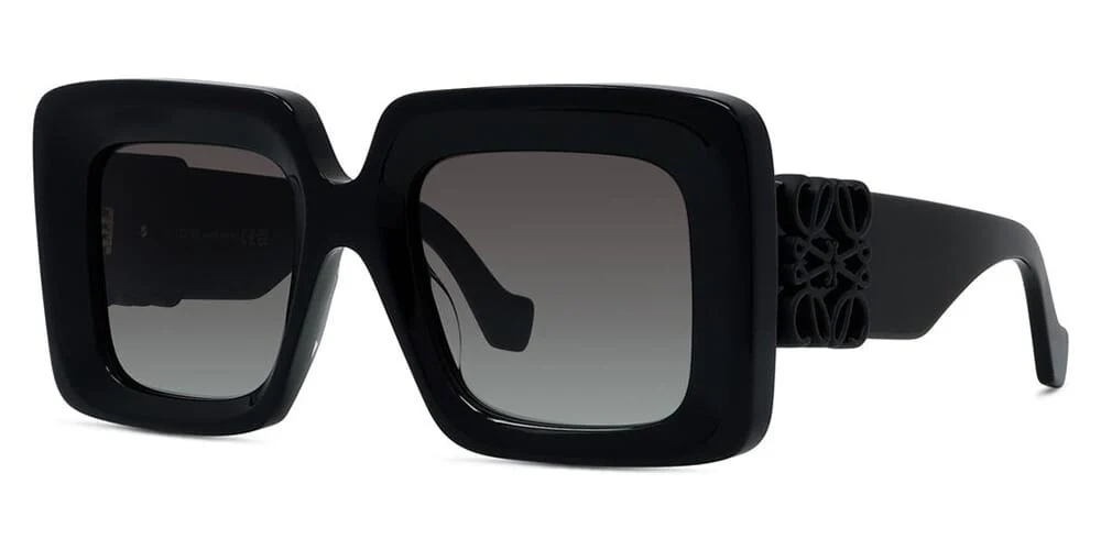 Loewe Anagram LW40176U 01B