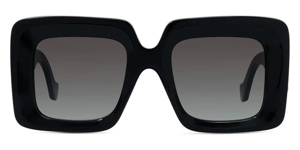 Loewe Anagram LW40176U 01B - Image 2