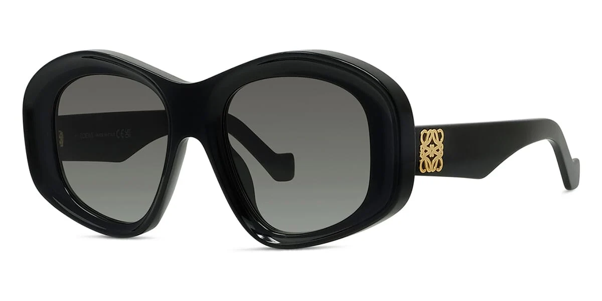 Loewe Anagram LW40181I 01B