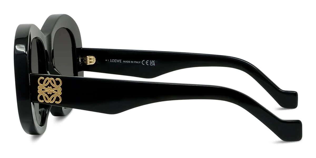 Loewe Anagram LW40181I 01B - Image 3