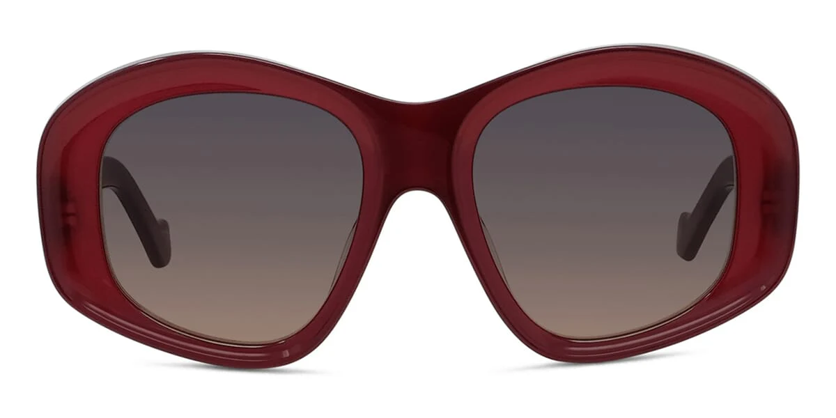 Loewe Anagram LW40181I 66Z - Image 2
