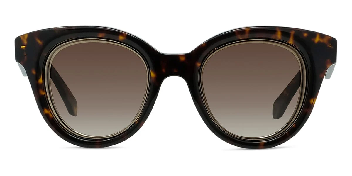Loewe Anagram LW40183I 52F - Image 2