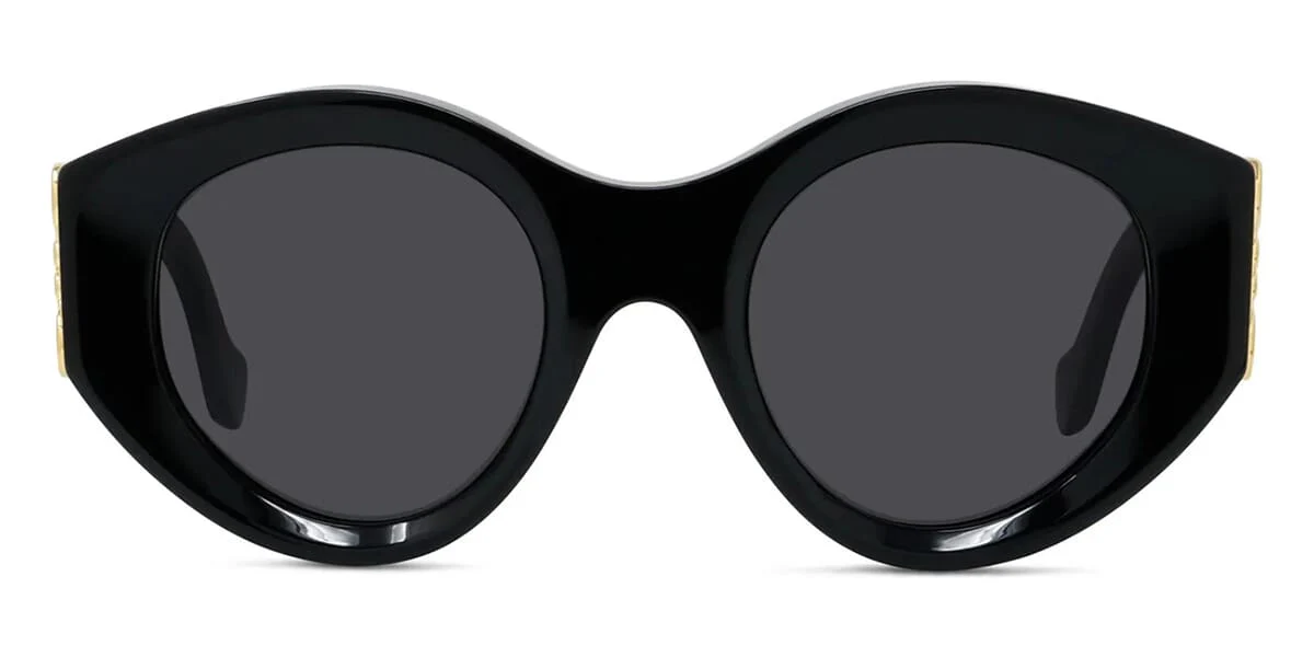Loewe Anagram LW40188I 01A - Image 2