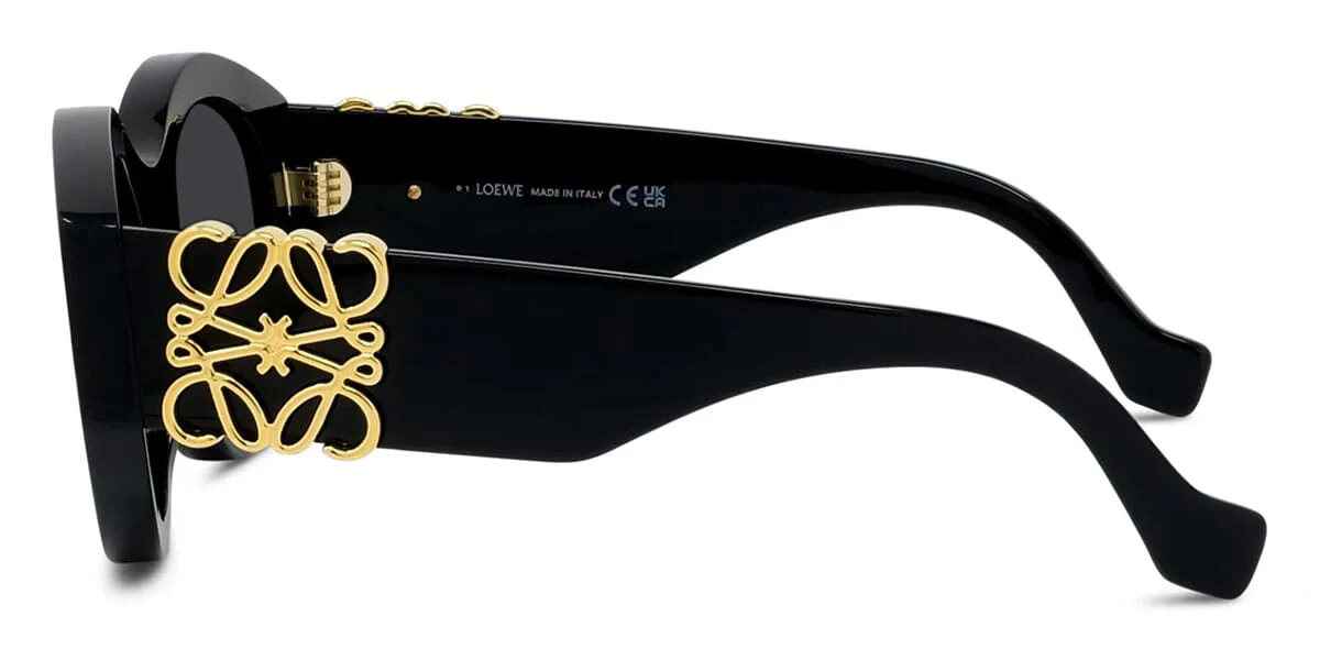 Loewe Anagram LW40188I 01A - Image 3