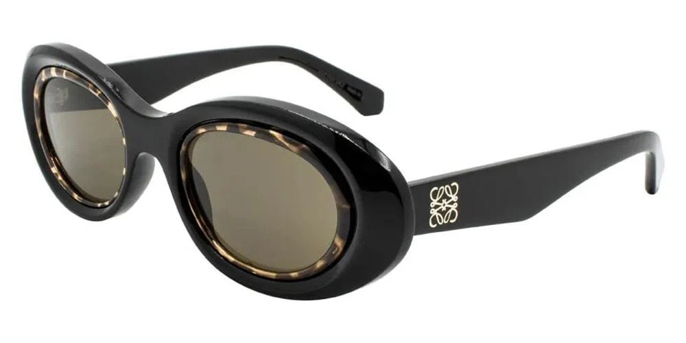 Loewe Anagram LW40190I 01E