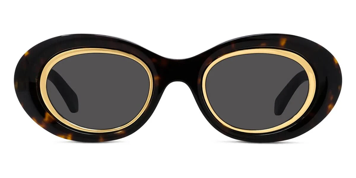 Loewe Anagram LW40190I 52A - Image 2