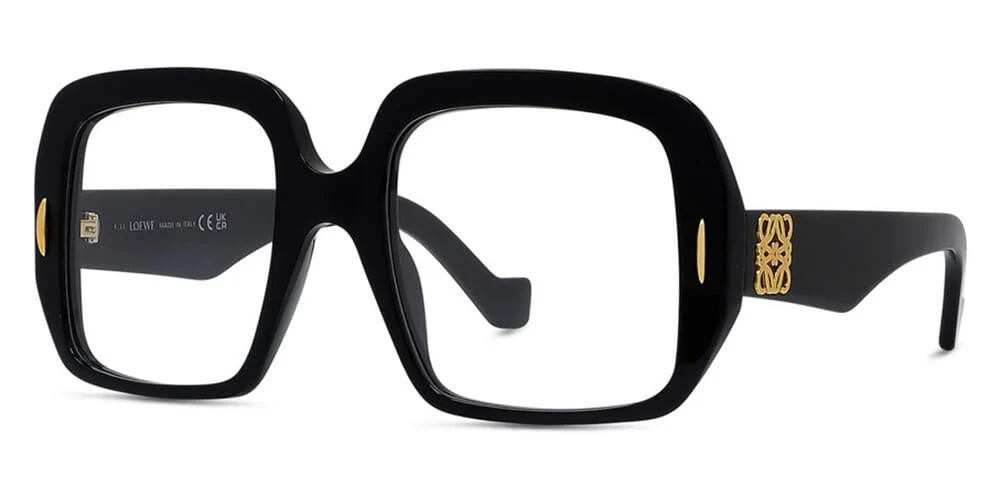 Loewe Anagram LW50076I 001 - As Seen On Naomi Osaka