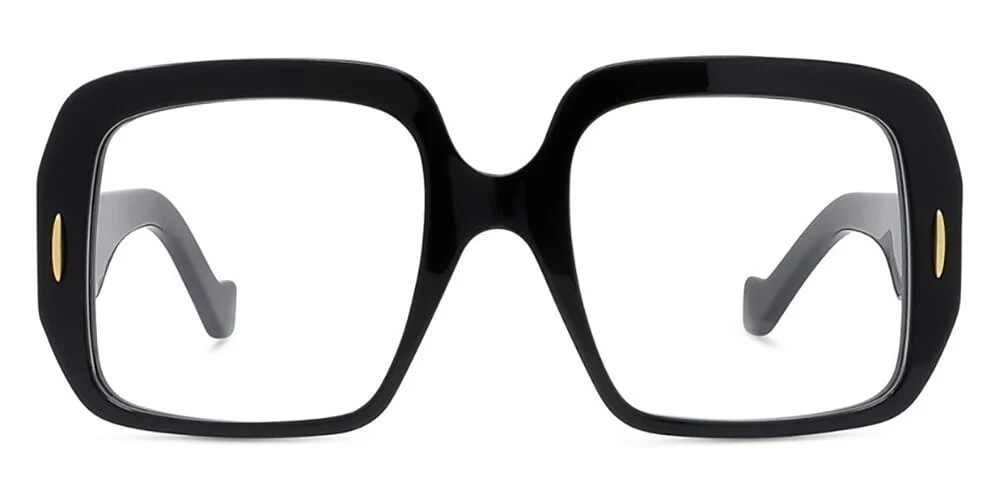 Loewe Anagram LW50076I 001 - As Seen On Naomi Osaka - Image 2
