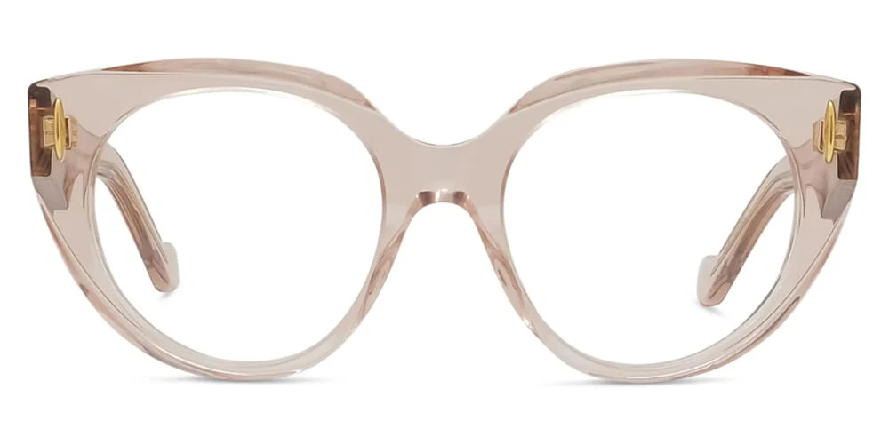 Loewe Anagram LW50081I 072 - Image 2
