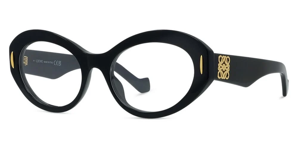 Loewe Anagram LW50090I 001