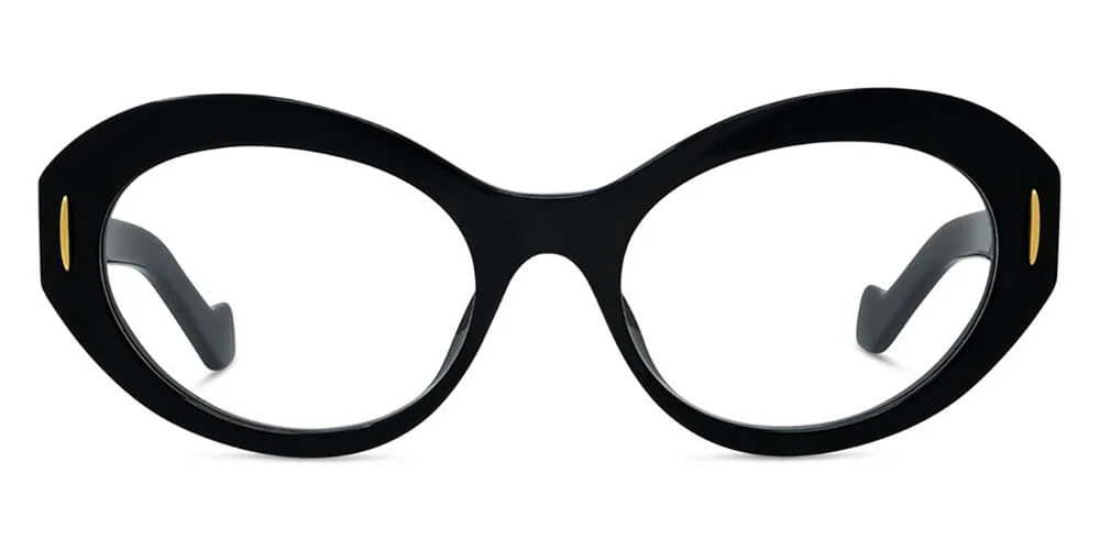 Loewe Anagram LW50090I 001 - Image 2