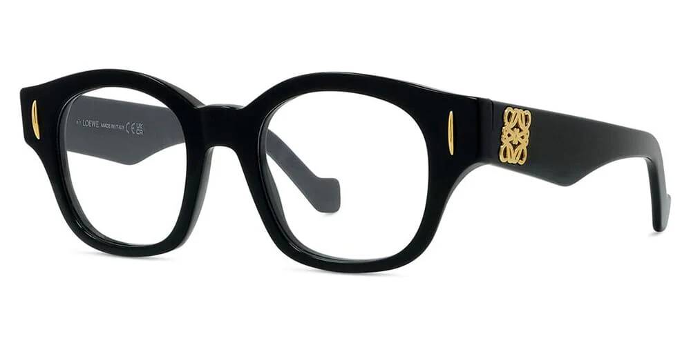 Loewe Anagram LW50096I 001